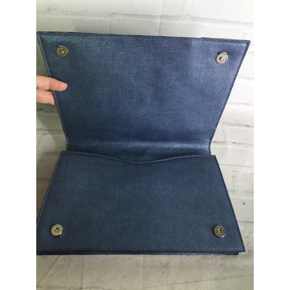 Disney Mulan Danielle Nicole Clutch Purse Hand Ba… - image 7